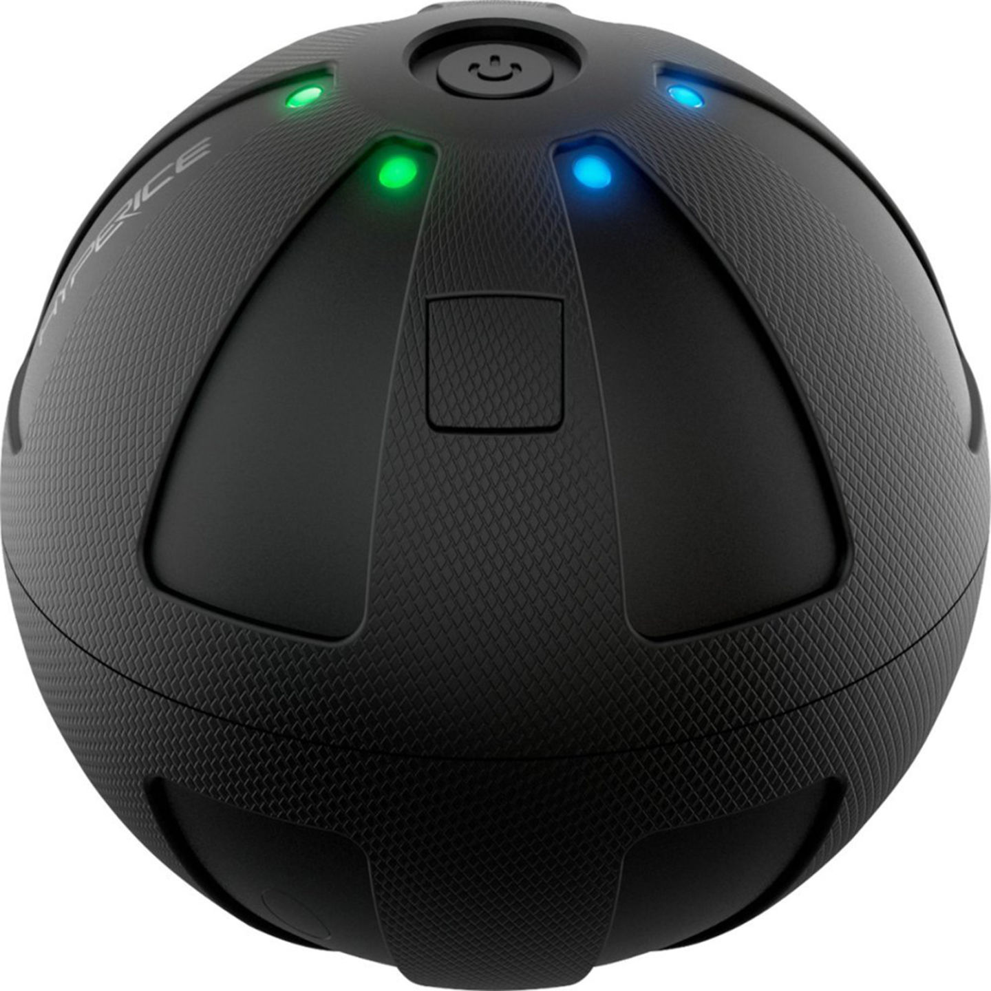 12. Hyperice Hypersphere Mini Vibrating Massage Ball